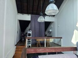Carpmael Road (D15), Terrace #581303661